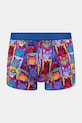Medicine bokserki 2-pack multicolor RS26-BIM352