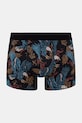 Medicine bokserki męskie bawełniane z elastanem 2-pack multicolor RS26-BIM511