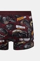 Medicine bokserki męskie bawełniane z elastanem 2-pack RS26-BIM511 multicolor
