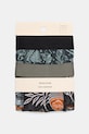 Bokserki męskie bawełniane z elastanem 2-pack RS26-BIM705