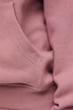 Medicine bluza RS26-BLD010 różowy