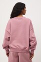 Odzież Medicine bluza damska RS26-BLD051 różowy