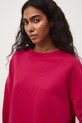 Medicine bluza damska różowy RS26-BLD051