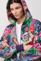 Medicine bluza RS26-BLD253 multicolor