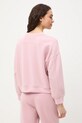 Odzież Medicine bluza RS26-BLD400 różowy