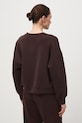 Odzież Medicine bluza RS26-BLD400 brązowy