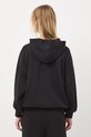 Odzież Medicine bluza z kapturem damska RS26-BLD600 czarny