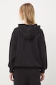 Odzież Medicine bluza z kapturem damska RS26-BLD600 czarny
