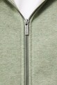 Medicine bluza RS26-BLM010 zielony