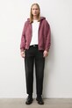 Medicine bluza RS26-BLM010 różowy RS26