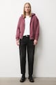 Medicine bluza RS26-BLM010 różowy RS26