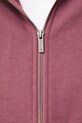 Medicine bluza RS26-BLM010 różowy