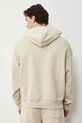 Odzież Medicine bluza z kapturem męska bawełniana RS26-BLM030 beżowy