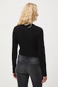 Odzież Medicine longsleeve RS26-BUD011 czarny