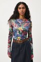 Medicine longsleeve RS26-BUD250 multicolor RS26