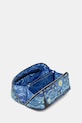 Medicine borsa da toilette blu RS26-COU250