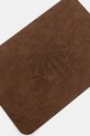 Pokrowiec na laptopa brązowy RS26-ITU900