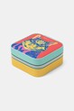 Medicine szkatułka na biżuterię RS26-JEU352 multicolor RS26