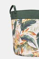 Salon Kosz do przechowywania z bawełną RS26-JEUA03 multicolor