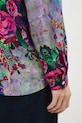Koszula damska z kolekcji Eviva L'arte RS26-KDD255 multicolor