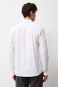 Odzież Medicine koszula RS26-KDM010 biały