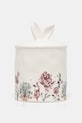 Medicine słoik do przechowywania z porcelany multicolor RS26-KEU400