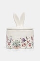 Medicine słoik do przechowywania z porcelany multicolor RS26-KEU401
