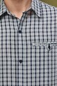 Medicine koszula męska RS26-KKM503