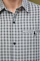 Koszula męska RS26-KKM503