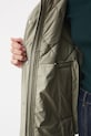 Medicine kurtka RS26-KUD200 zielony