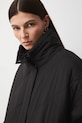 Medicine kurtka czarny RS26-KUD200