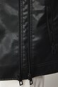 Medicine kurtka biker RS26-KUD301 czarny