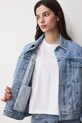 Medicine kurtka damska jeansowa RS26-KUD705