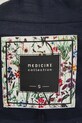 Medicine bomberka damska lniana RS26-KUD802