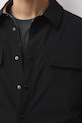 Medicine kurtka koszulowa RS26-KUM104 czarny
