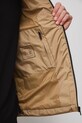 Medicine kurtka puchowa RS26-KUM114