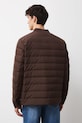 Odzież Medicine kurtka puchowa RS26-KUM114 brązowy