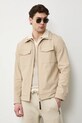Medicine kurtka RS26-KUM313 beżowy RS26