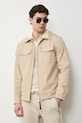 Medicine kurtka RS26-KUM313 beżowy RS26
