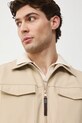 Medicine kurtka beżowy RS26-KUM313