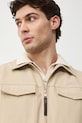 Medicine kurtka beżowy RS26-KUM313