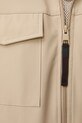 Medicine kurtka RS26-KUM313 beżowy