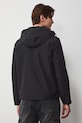 Odzież Kurtka męska RS26-KUM505 czarny