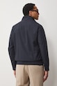 Odzież Medicine kurtka męska RS26-KUM611 granatowy