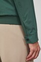 Medicine kurtka męska RS26-KUM611 zielony