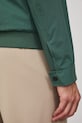 Medicine kurtka męska RS26-KUM611 zielony