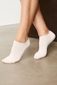 Medicine skarpety stopki damskie bawełniane 3-pack RS26-LGD532