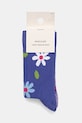 Odzież Medicine skarpety damskie bawełniane 2-pack RS26-LGD804 multicolor