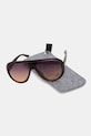 Akcesoria Medicine okulary przeciwsłoneczne damskie RS26-OKD704 multicolor