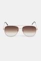 Medicine pilóta napszemüveg női RS26-OKD903 barna RS26